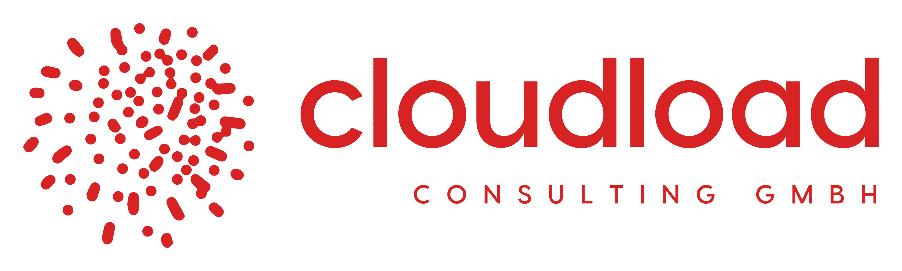 cloudload Consulting GmbH